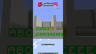 Akıl sağlığım yerinde sakin olun #minecraft #wordle #wordlevideos