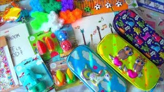 ФИКС ПРАЙС КРУТЫЕ НОВИНКИ!//КАНЦЕЛЯРИЯ!///ФИКС ПРАЙС ИЮЛЬ 2018!///PushЯна!/// ФИКС ПРАЙС КРУТЫЕ НОВИНКИ!//КАНЦЕЛЯРИЯ!///ФИКС ПРАЙС ИЮЛЬ 2018!///PushЯна!///