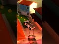 Pushback Truch. Getaway #automobile #getaway #gaming #games
