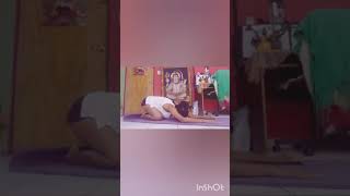 Yoga En Casa 2