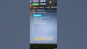 Samsung S22 Ultra Android  13 FRP BYPASS without Test Point 1 click Solution #s22ultra5g #shortsfeed