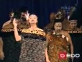 5. Whangara Mai Tawhiti Choral 2007 - &quot;Te Hokowhitu Toa&quot;