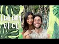 Tulum VLOG | Seeing what all the HYPE is about...