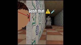 Gulli Vs Granny 👻 #viral #youtube #shorts #youtubeshorts #trending #gullibulli #granny #gaming