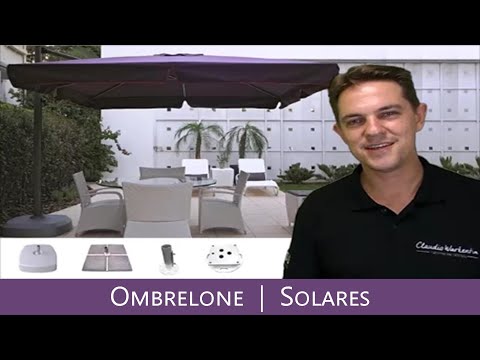 Vídeo: Piscina Redonda: O Que é Melhor Do Que Retangular? Opções Para Toldos E Pavilhões. Qual Escolher Para Uma Residência De Verão? Prós E Contras De Modelos, Fabricantes E Dicas De Cui