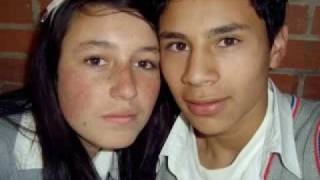 11-03 prom 2009