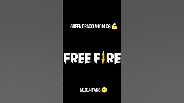 SAMSUNG😊 A3,A5,A6,A7,J2,J5,J7, S5,S6,S7,S9, A10, A20, A30,A50,A70 #shorts