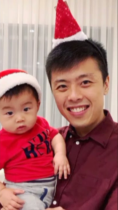 Ccp Versi Captain Vincent Raditya ✈️✨| DJ Komang🎶