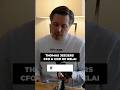 CFO of Relai explains why Bitcoin will Skyrocket 100x