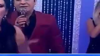 🎤✌O SES TÜRKİYE (( POSTAR YEŞİM TOK ))