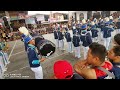 MILLENNIUM BAND - Pasay City / LaTorre @Sto. Nino de Muntinlupa Town Fiesta 2026 