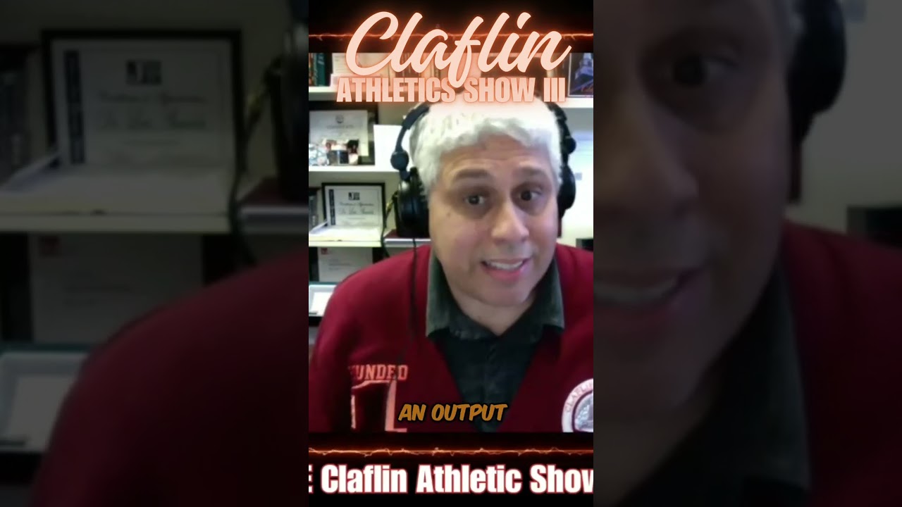 Empowering Students: Media Skills for Future Success!