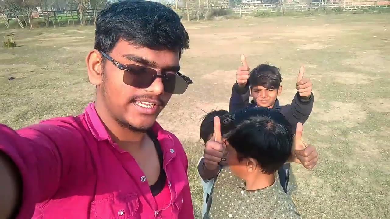 End tak dekho,kya halat kar di meri enhone 😱