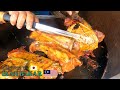 IKAN BAKAR | THE FIRST TRY by Japanese | Kuala Lumpur Malaysia | Seri Melaka, Jalan Bellamy