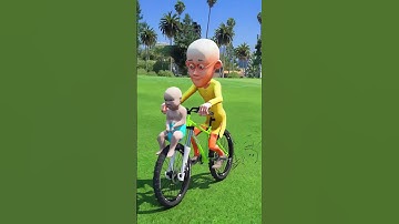 GTA V : Dogs teaches us love in its purest form | Part 141 | #shorts #youtubeshorts