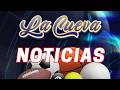Noticiero La Cueva Beisbol - 11 may 2026