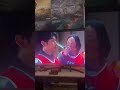 Netflixte nasıl çeviri yapılıyor