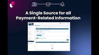 Launch Embedded Payments Faster with White labeled UI Components