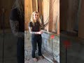 Seismic on new construction