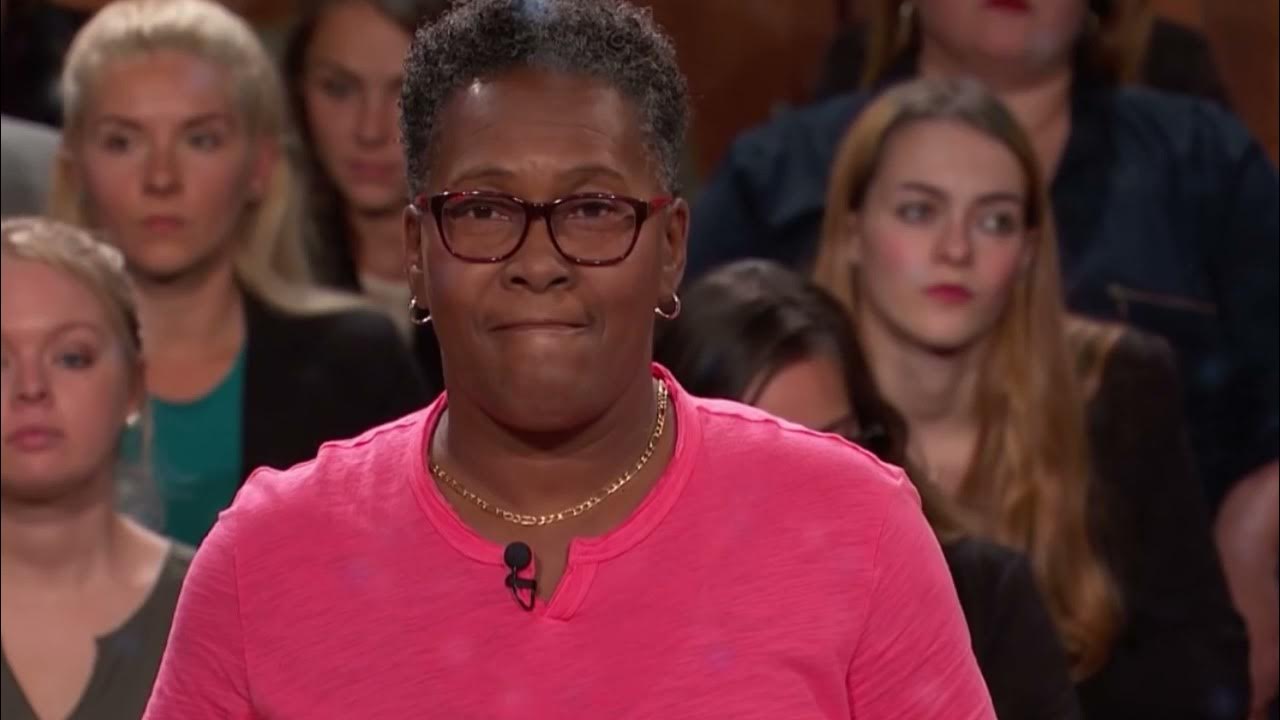 Why Didn't Man Want to Call Police after Fender Bender YouTube