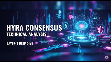 Hyra Network
