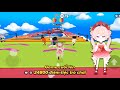 [Play Together] VVIP M&Ugrave;A THIỆP MỜI VƯỜN HỒNG V&Agrave; GAME CUỐI CHẠM MỐC 24800 ĐIỂM TIỆC TR&Ograve; CHƠI 