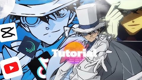 Shake chuyển cảnh đơn giản #tutorial