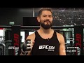 Striking para MMA | UFC GYM México