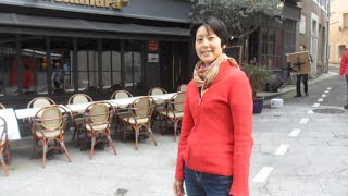 Buon Compleanno Eri San 12102024