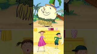 Dance Along with PBS KIDS! #Shorts
