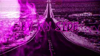 Michael Frank & Robert S - By My Side (Original Mix)