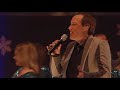 Jan Koevoet - Stapelgek op jou