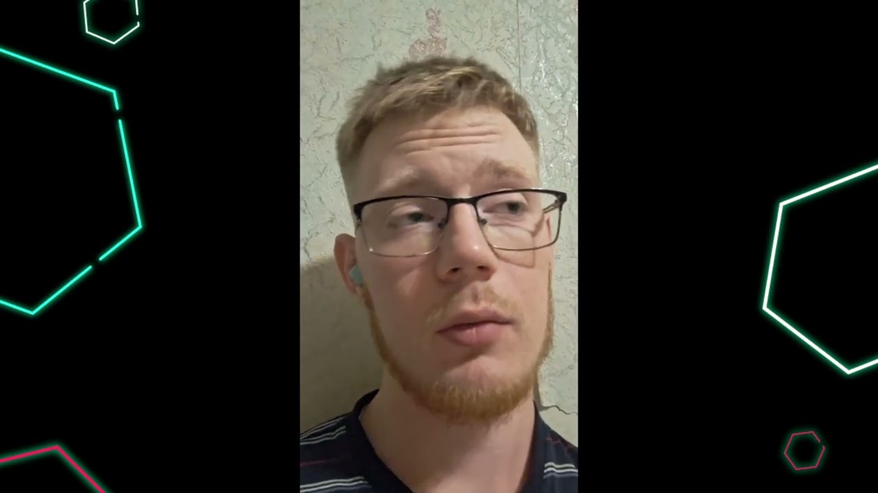 ✅️ ПРО ПРОЕКТ AGENT X И КАК МЕНЯ КИНУЛИ БОТ YO.GO и TONLANDIA 😡 