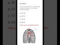 Medicine & Surgery MCQs (For MBBS, USMLE, MCCQE & PLAB)