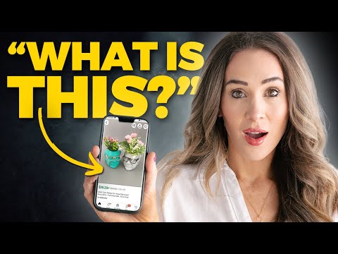 THIS is why your Etsy listings aren't Trendy... (Top Etsy Trends to Sell in 2025)