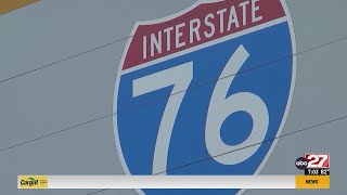 PA Turnpike working to combat human trafficking Wealth