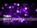 TSEAI – Dizzy Lights (Original Mix) | Progressive Trance