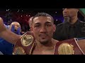Teofimo Lopez: Boxing's Most Unpredictable Champion