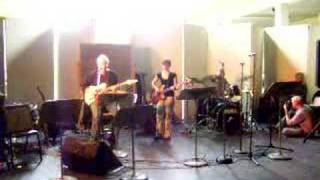 Guitar Boogie Shuffle Auburn Music Workshop