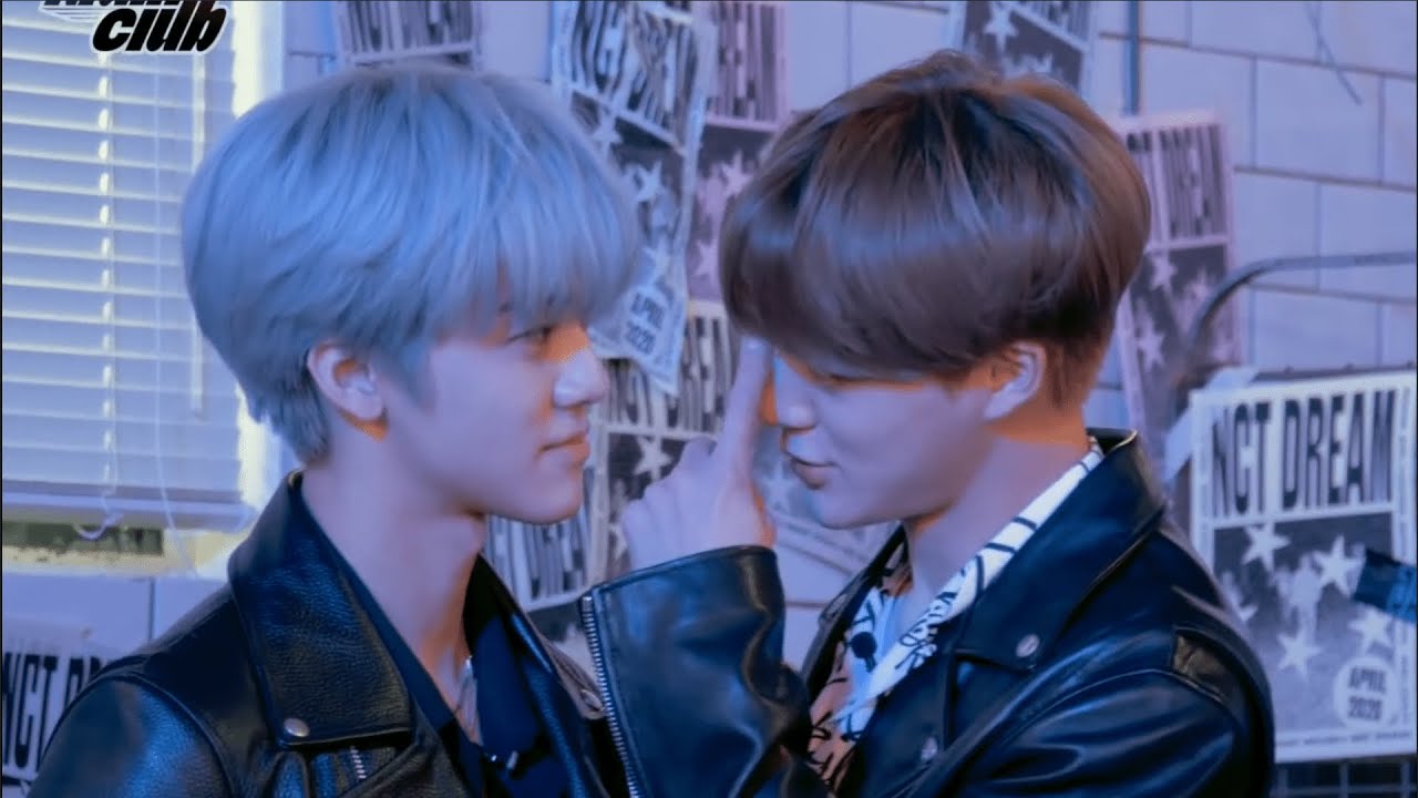 NOMIN MOMENTS - FEBUARY-APRIL 2020