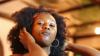 BUXY-KANEBA-FT-K BANTON & BEE JAY(3wk ago)