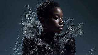 Doina – Afro House 2026 | Melodic & Deep Afro Tech Vibes 🌍🔥