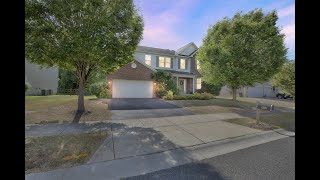 427 South St video tour