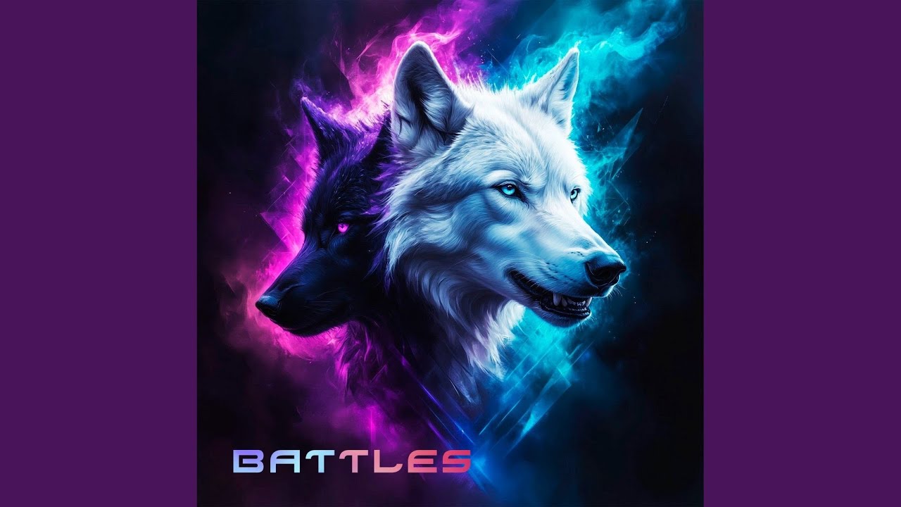 Battles auf YouTube ansehen Battles auf YouTube ansehen