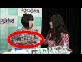 【声優の面白名場面集】 女性編 花澤香菜 矢作紗友里 佐倉綾音 久保ユリカ 戸松遥 井口裕香 三森すずこ・・・