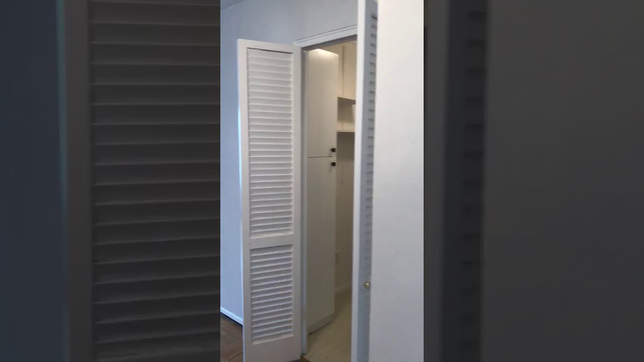 220 East 60th St, 7G