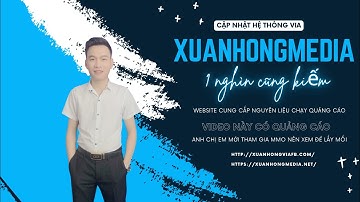 Hệ thống nguyên liệu bán via,clone,bm uy tín