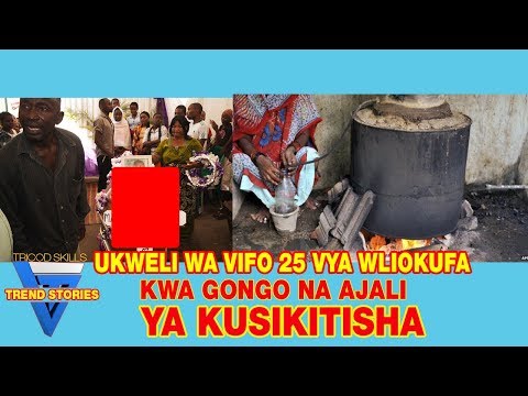 Video: Jitumie Mwenyewe Kusafisha Chimney Kwa Kutumia Ngozi Ya Viazi, Mnyororo Na Njia Zingine, Pamoja Na Watu, Maagizo Na Video