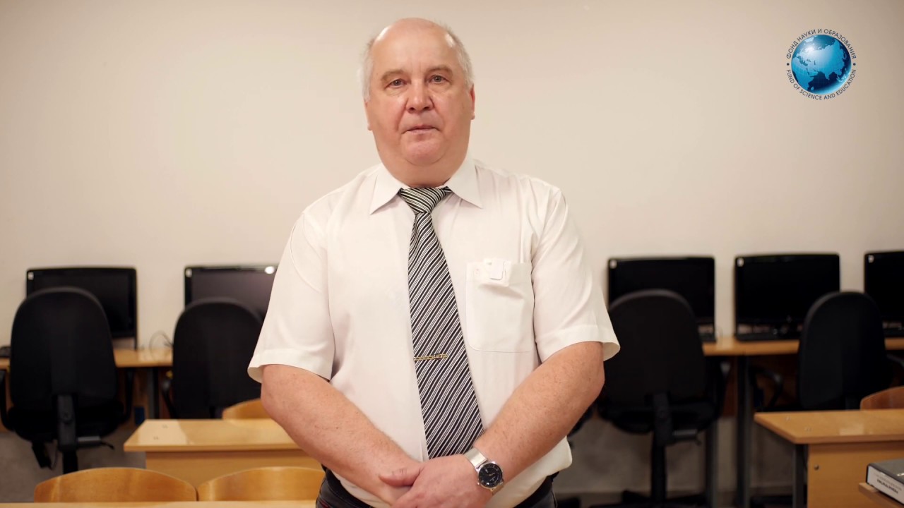 Правовой статус мигранта и его принадлежность к гражданству - YouTube