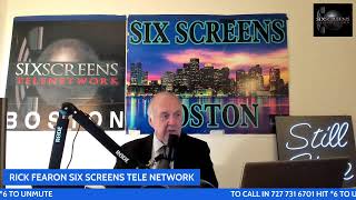 "JW WORLD NEWS" MAY 23, 2026  THE NEWS THE WATCHTOWER DOES NOT WANT US TALKING ABOUT